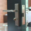Fournir toutes sortes de système de serrure de porte, serrure de porte de sécurité d&#39;enfant, serrure extérieure de porte d&#39;empreinte digitale
